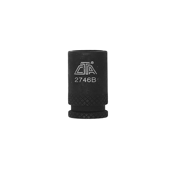 2746 - Cummins High Pressure Connector Remover