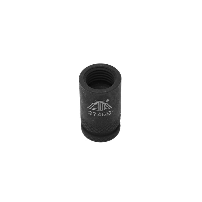 2746 - Cummins High Pressure Connector Remover