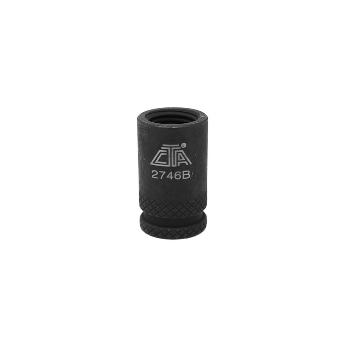 2746 - Cummins High Pressure Connector Remover