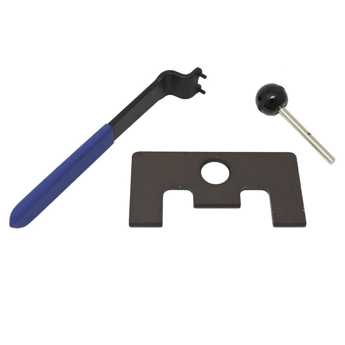2775 - VW  TDI Timing Belt Tool Kit - 1.9L