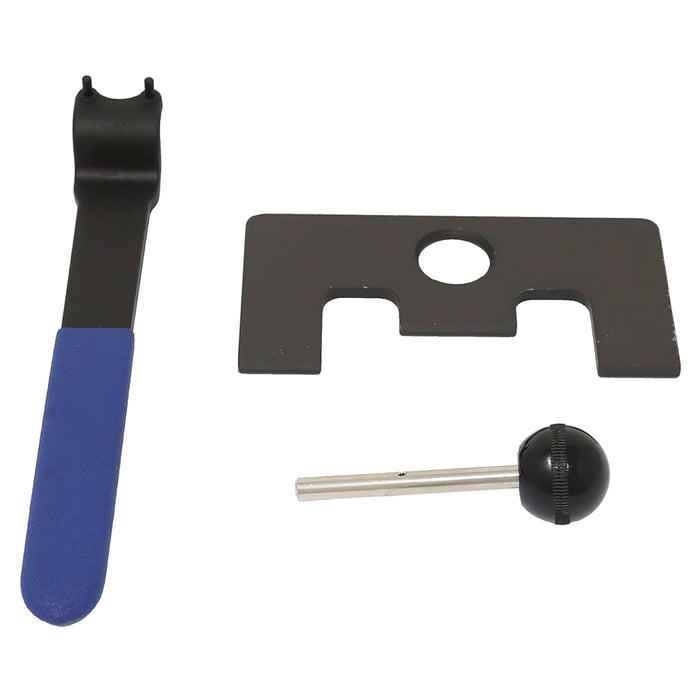 2775 - VW  TDI Timing Belt Tool Kit - 1.9L