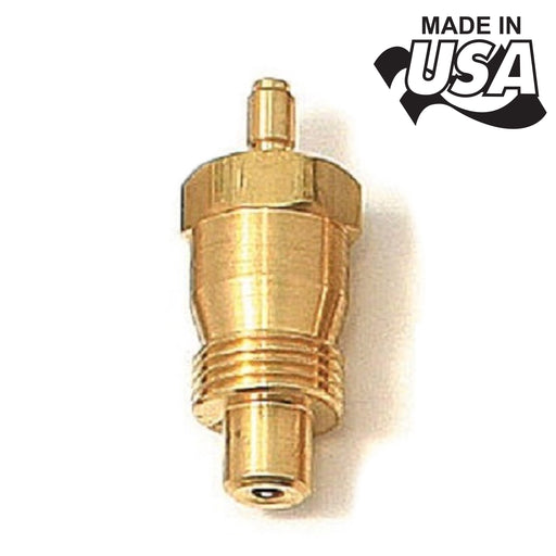 2800X09 - Diesel Compression Adapter - M24 x 2.00 Injector Made in USA