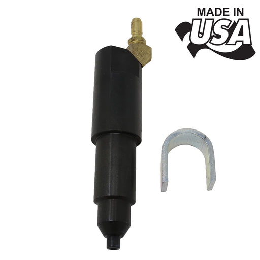2800X17 - Diesel Compression Adapter - Injector M24 Made in USA