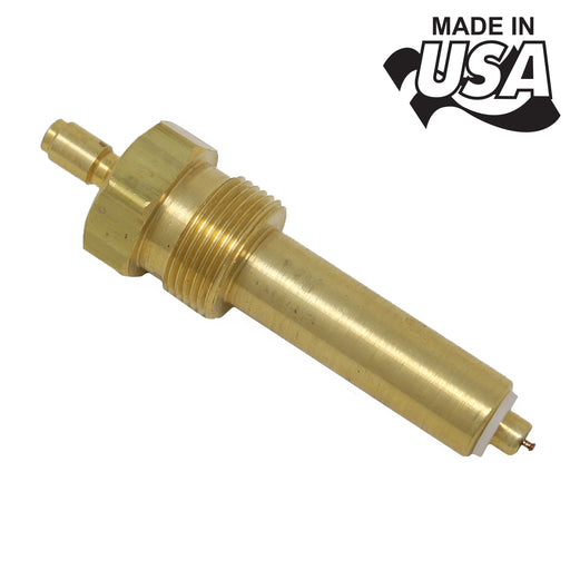 2800X19 - Diesel Compression Adapter - M24 x 1.50 Injector Made in USA