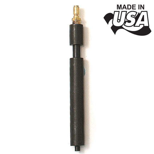 2800X20 - Diesel Compression Adapter - M17 Injector Made in USA