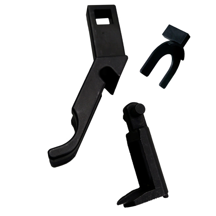 2823 - Ford Valve Spring Compressor - 4.0L & 4.6L