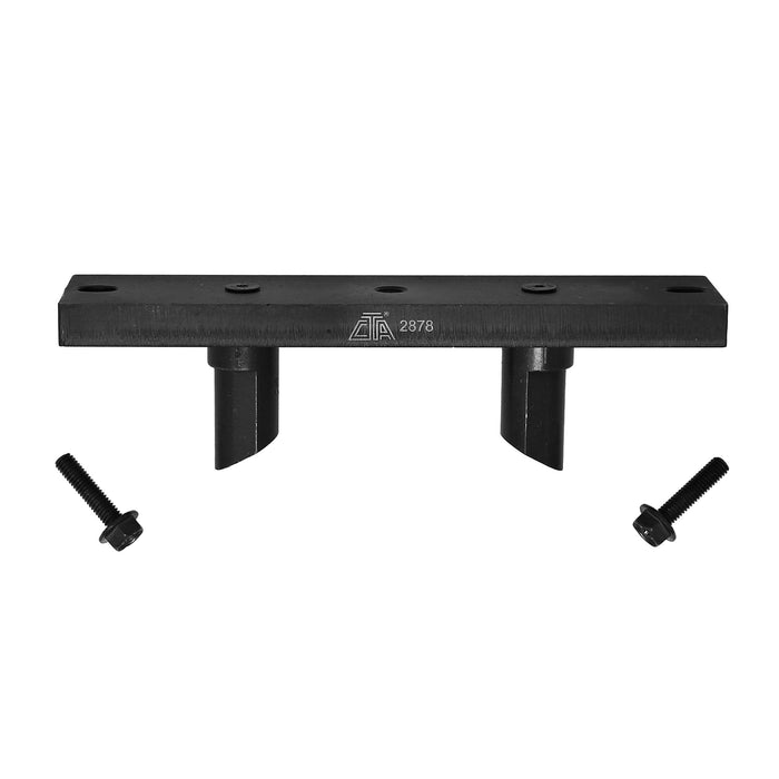 2878 - VW / Audi Camshaft Locking Tool - 2.0L