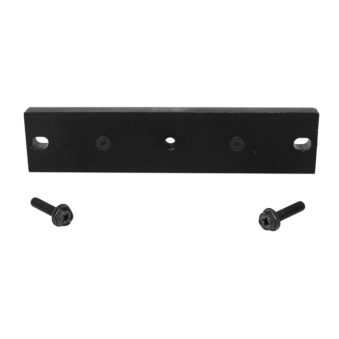 2878 - VW / Audi Camshaft Locking Tool - 2.0L
