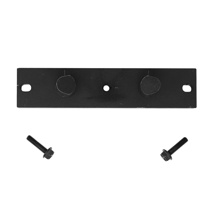 2878 - VW / Audi Camshaft Locking Tool - 2.0L
