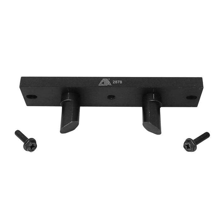 2878 - VW / Audi Camshaft Locking Tool - 2.0L