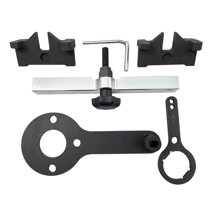 2893 - BMW Timing Tool Kit - N63 & S63