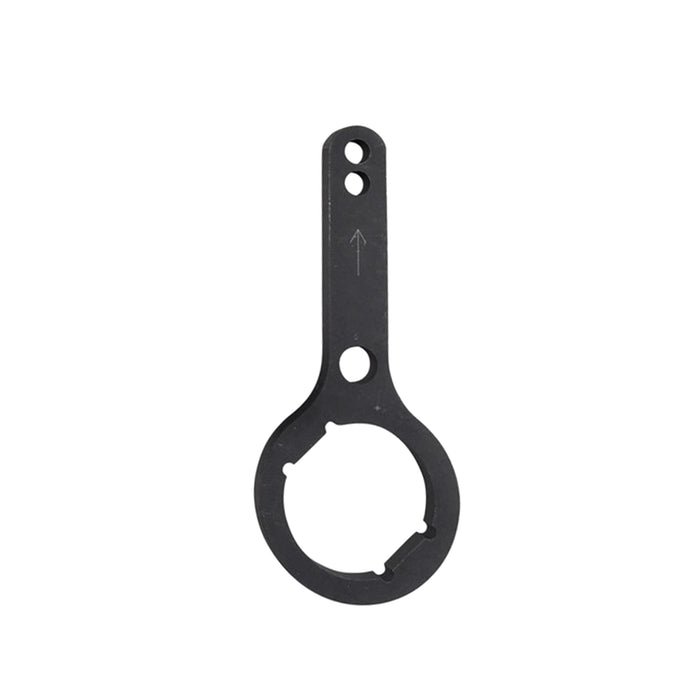 2893 - BMW Timing Tool Kit - N63 & S63