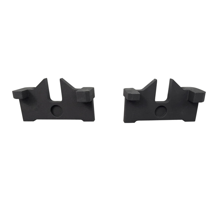 2893 - BMW Timing Tool Kit - N63 & S63