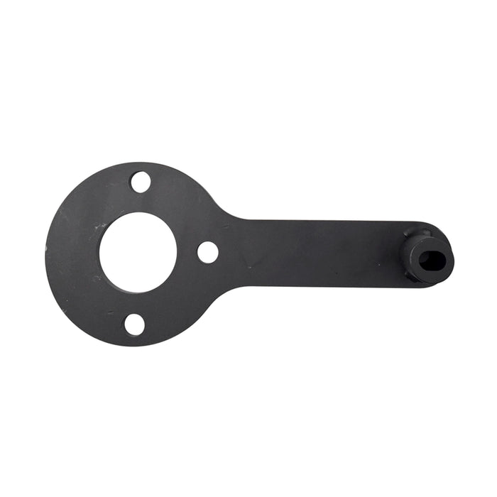 2893 - BMW Timing Tool Kit - N63 & S63
