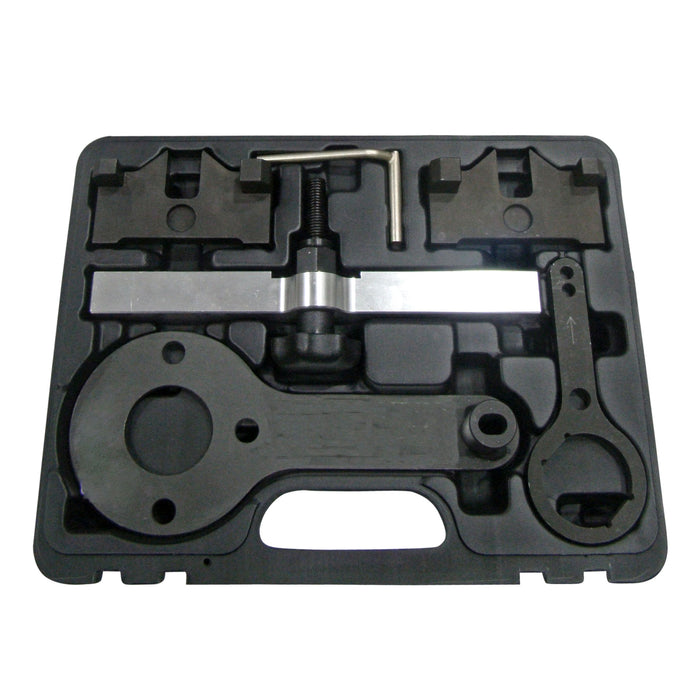 2893 - BMW Timing Tool Kit - N63 & S63