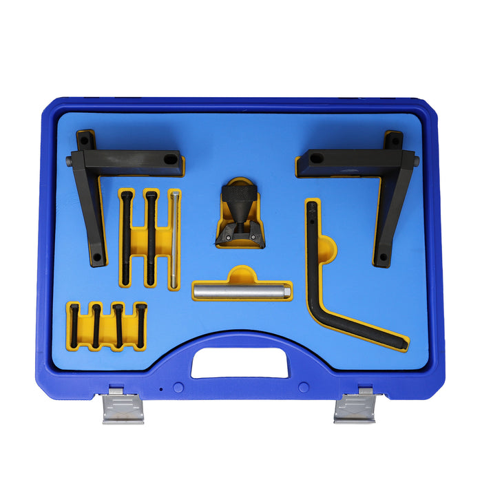2896 - BMW Timing Tool Kit - S65