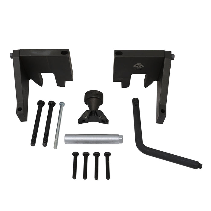 2896 - BMW Timing Tool Kit - S65