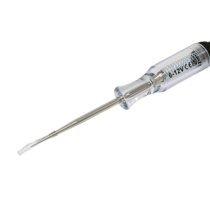 3023 - Heavy-Duty Low Volt Circuit Tester
