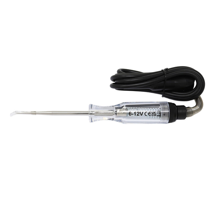 3023 - Heavy-Duty Low Volt Circuit Tester