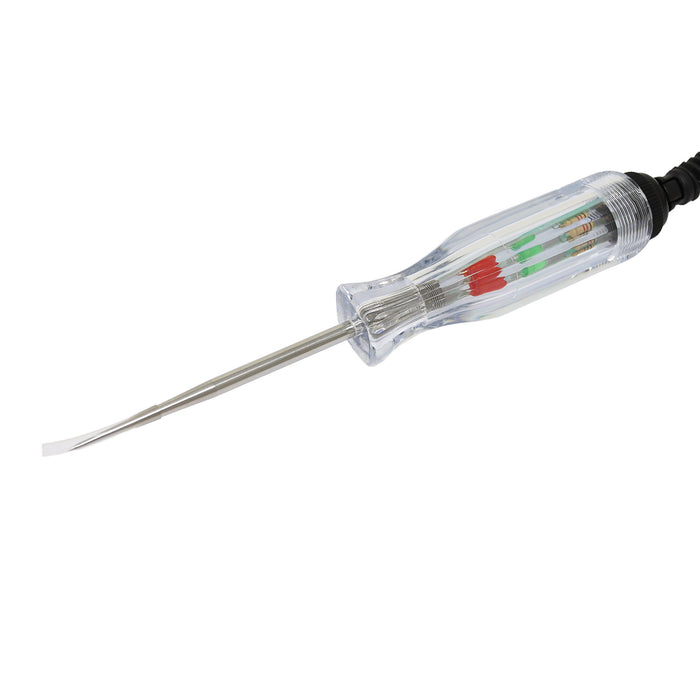 3031 - Computer-Safe Auto Logic Probe