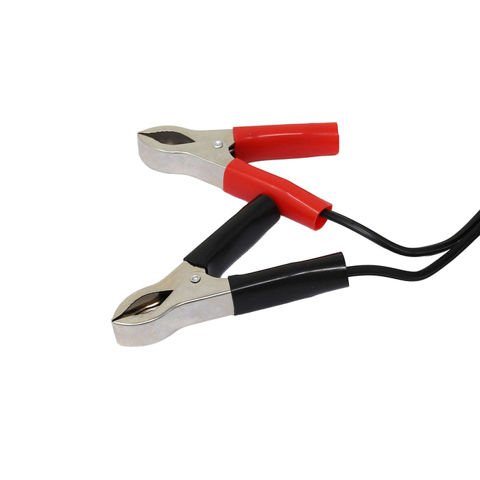 3031 - Computer-Safe Auto Logic Probe