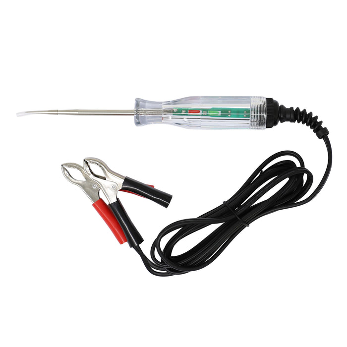 3031 - Computer-Safe Auto Logic Probe