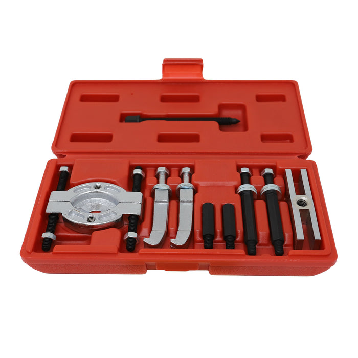 3035 - Mini Bearing Separator Tool Kit