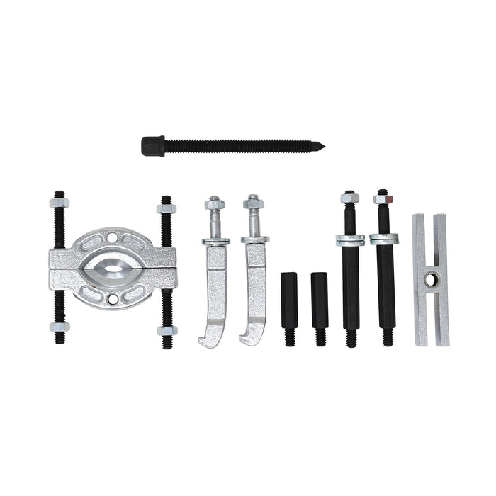 3035 - Mini Bearing Separator Tool Kit