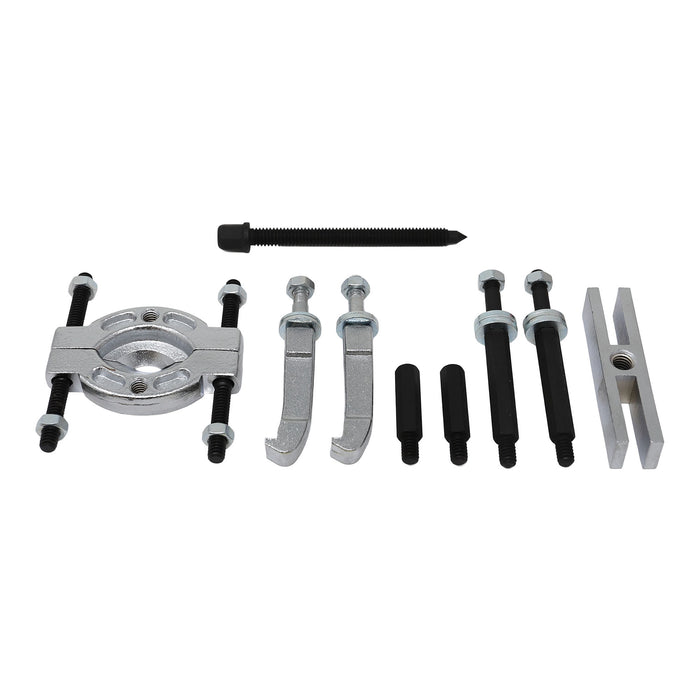 3035 - Mini Bearing Separator Tool Kit