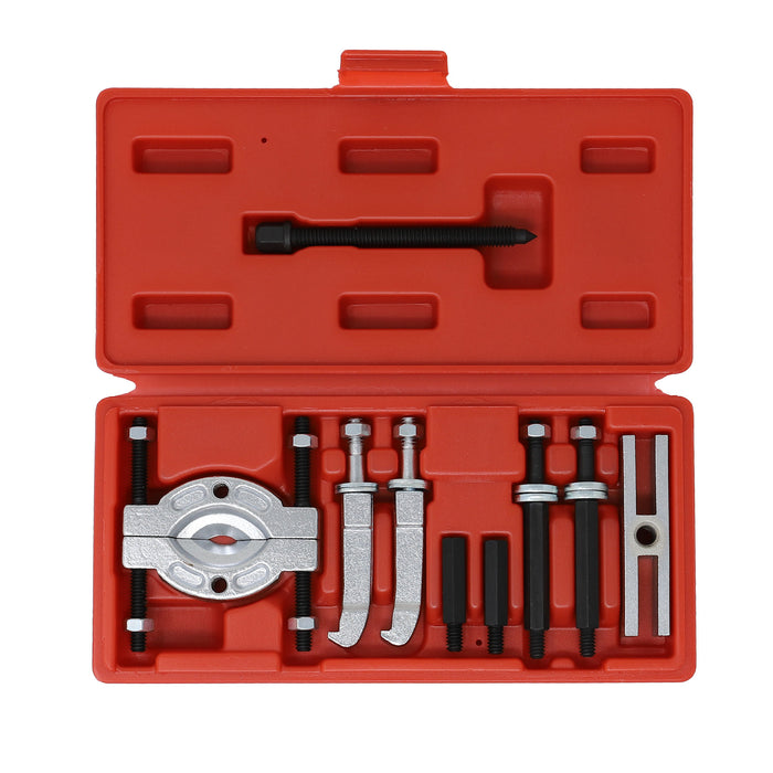 3035 - Mini Bearing Separator Tool Kit