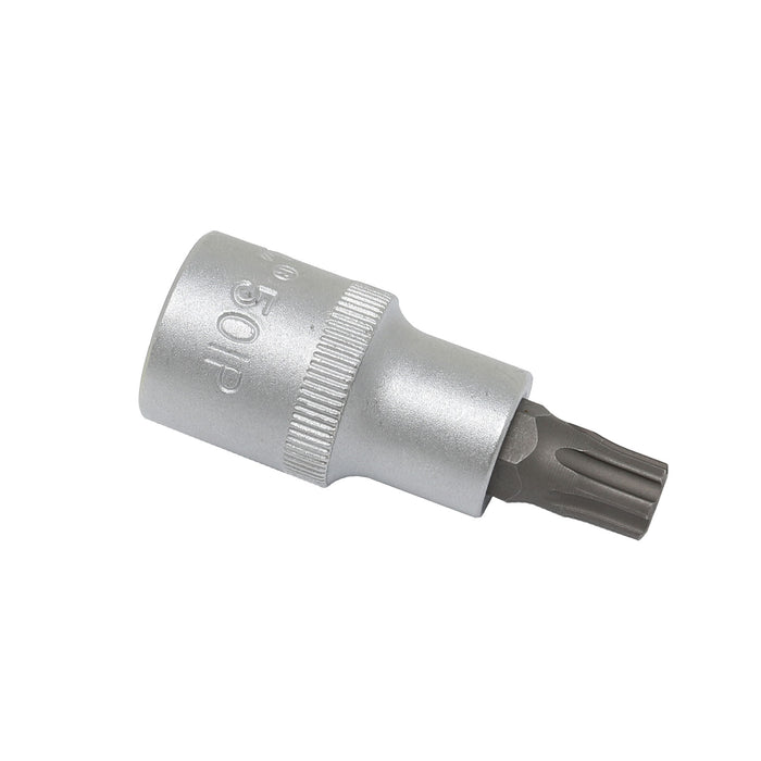 3036 - TP50 1/2" Sq. Drive for Truck Bed Bolts