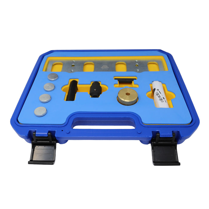 3113 - VW 1.4T EA211 Injector Removal & Seal Install Tool