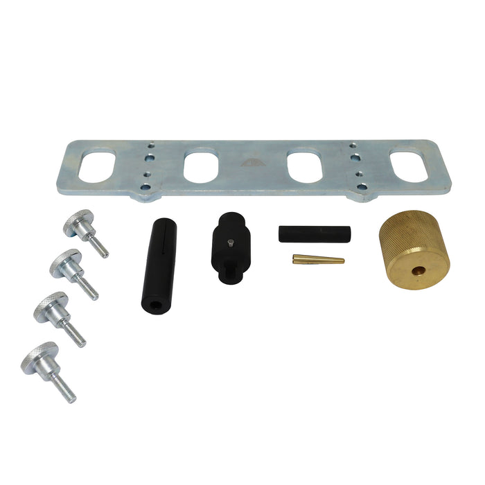 3113 - VW 1.4T EA211 Injector Removal & Seal Install Tool