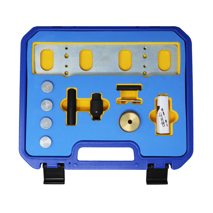 3113 - VW 1.4T EA211 Injector Removal & Seal Install Tool