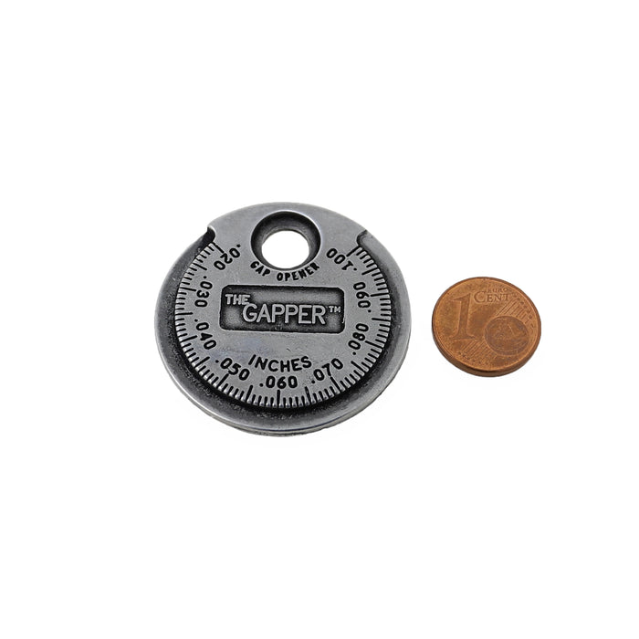 3235 - Spark Plug Gapper