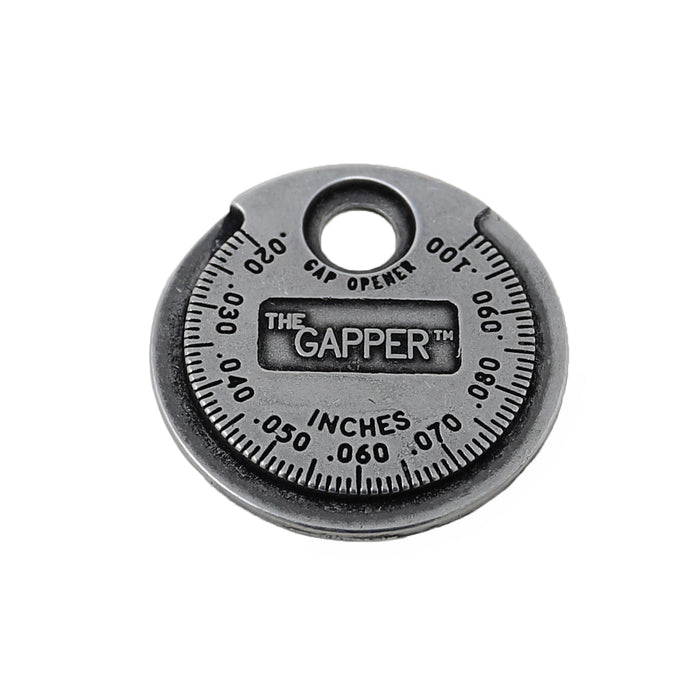 3235 - Spark Plug Gapper