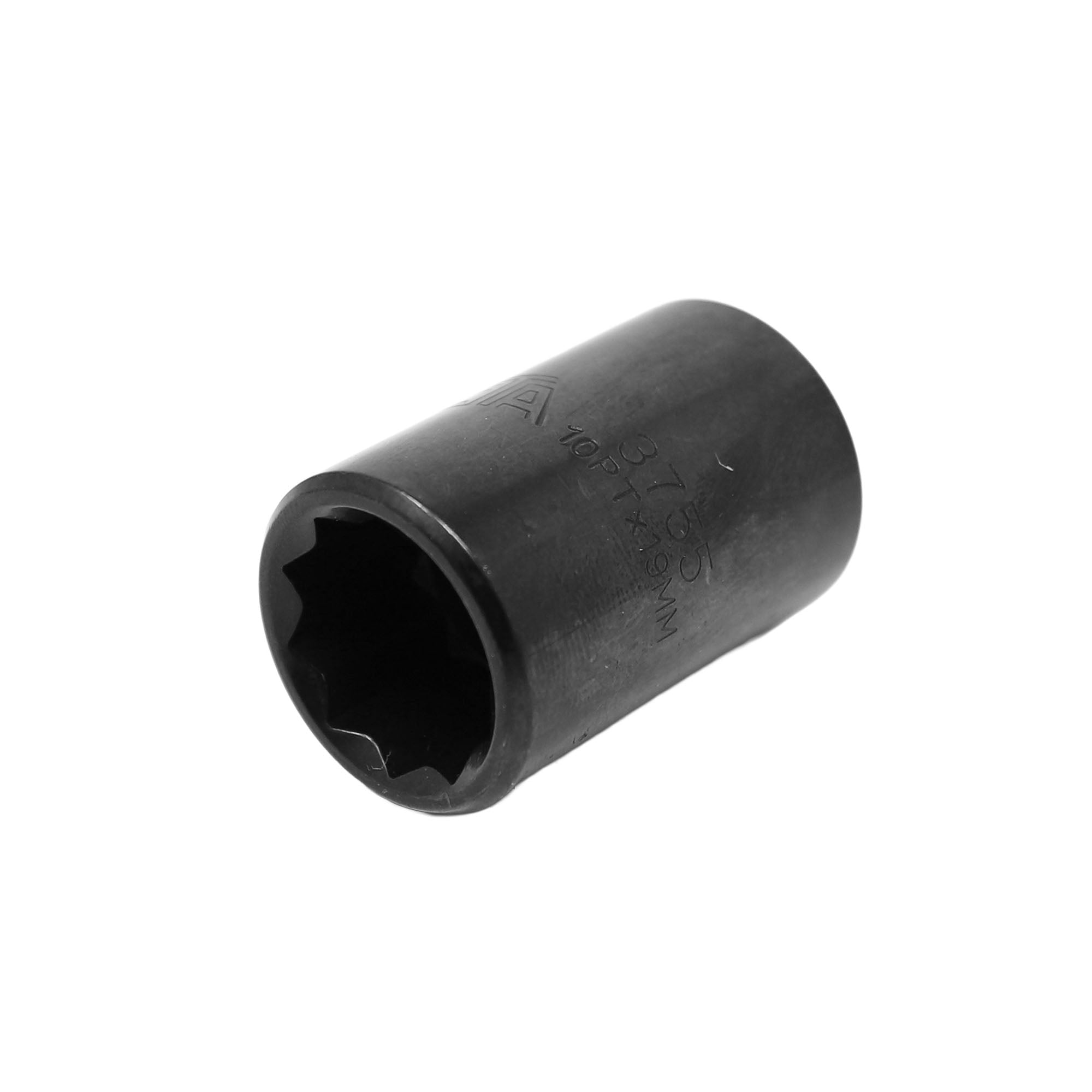 3755 - Honda / Acura - Lower Rear Control Arm Socket - 10 Point x 19mm