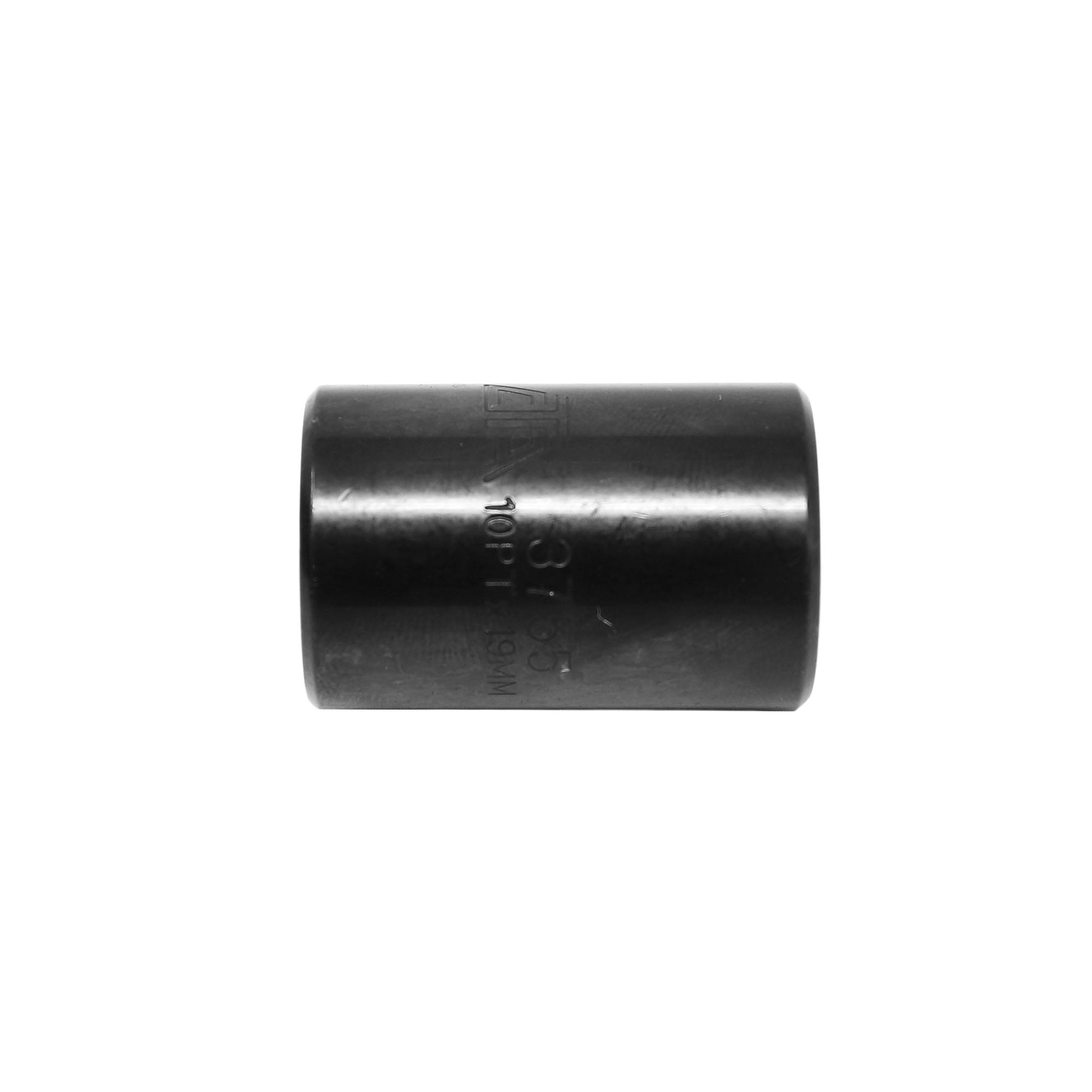 3755 - Honda / Acura - Lower Rear Control Arm Socket - 10 Point x 19mm