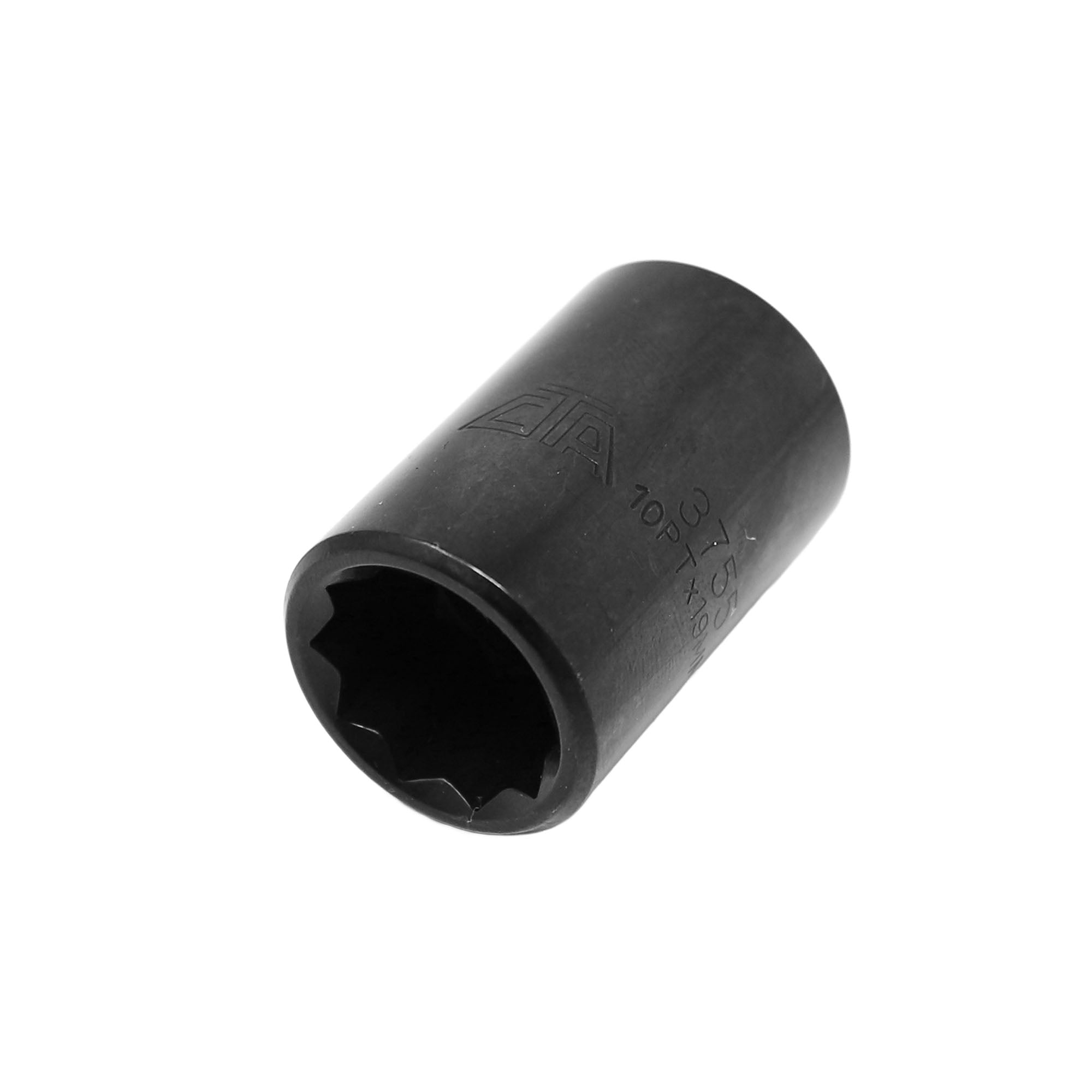 3755 - Honda / Acura - Lower Rear Control Arm Socket - 10 Point x 19mm