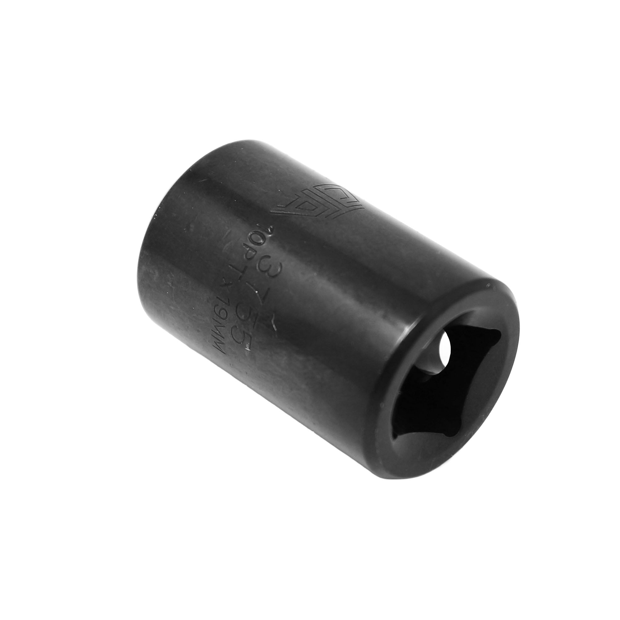 3755 - Honda / Acura - Lower Rear Control Arm Socket - 10 Point x 19mm