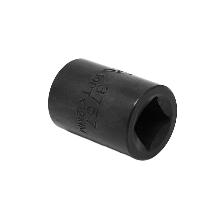 3757 - Mitsubishi / Dodge - Flywheel / Pressure Plate Bolt Socket - 12mm x 10 Point