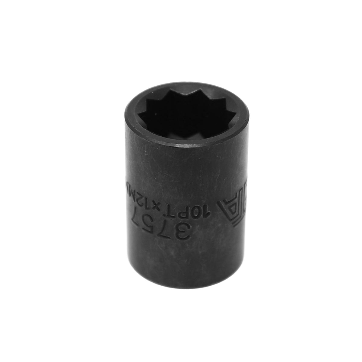 CTA Tools - 3757 - Mitsubishi / Dodge - Flywheel / Pressure Plate
