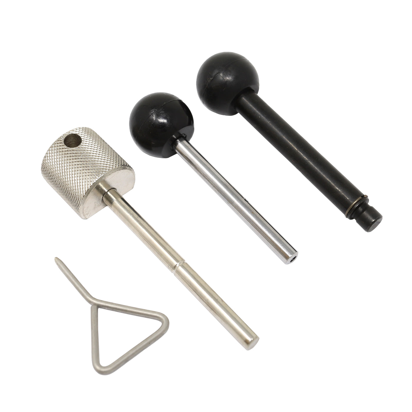 CTA Tools - 3830 - VW TDI Timing Belt Tool Kit — CTA Manufacturing