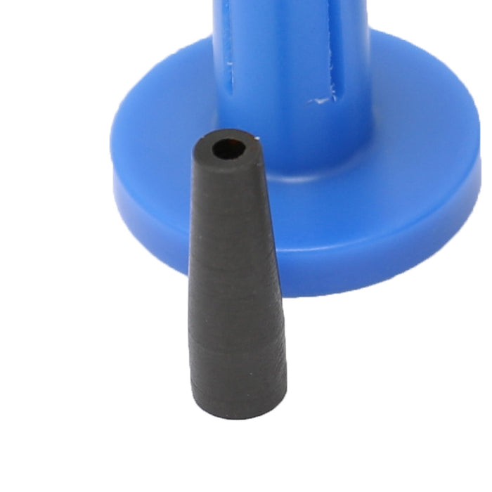 3871 - Ford Fuel Injector Seal Installer