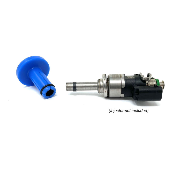 3871 - Ford Fuel Injector Seal Installer
