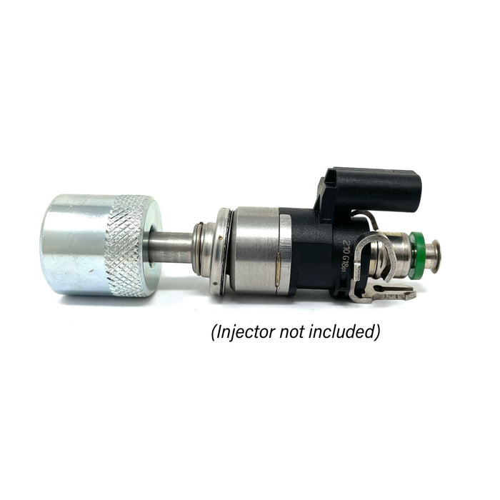 6.7 Powerstroke Fuel Injector To Valve Cover Seal | Ford BC3Z-6C535-A 6.7 Powerstroke Fuel Injector To Valve Cover Seal | Ford BC3Z-6C535-A