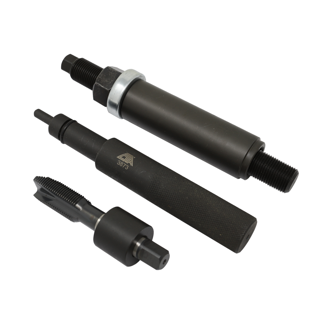 CTA Tools - 3873 - Ford Fuel Injector Sleeve Cup Remover