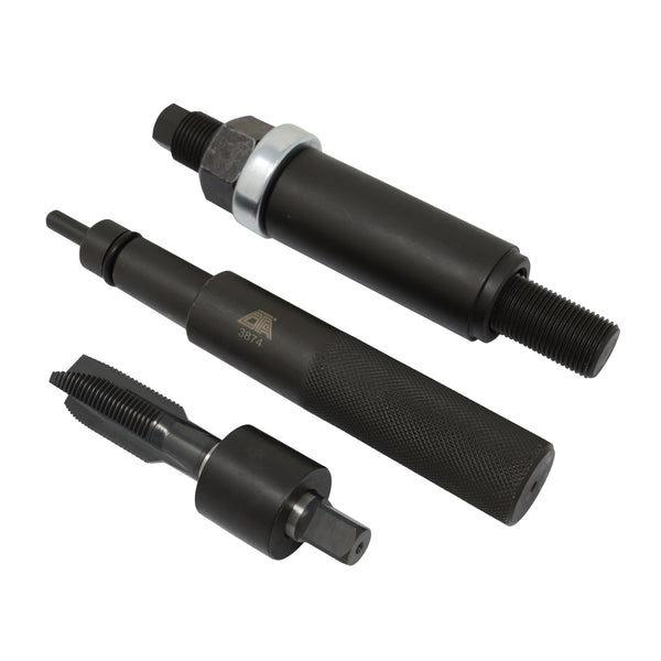 ブースター・導入液 LATOJA 3874S1_grande.jpg?v=1720703317