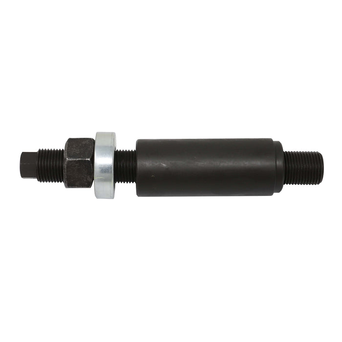 3874 - Ford Fuel Injector Sleeve Cup Remover & Installer - 6.4L