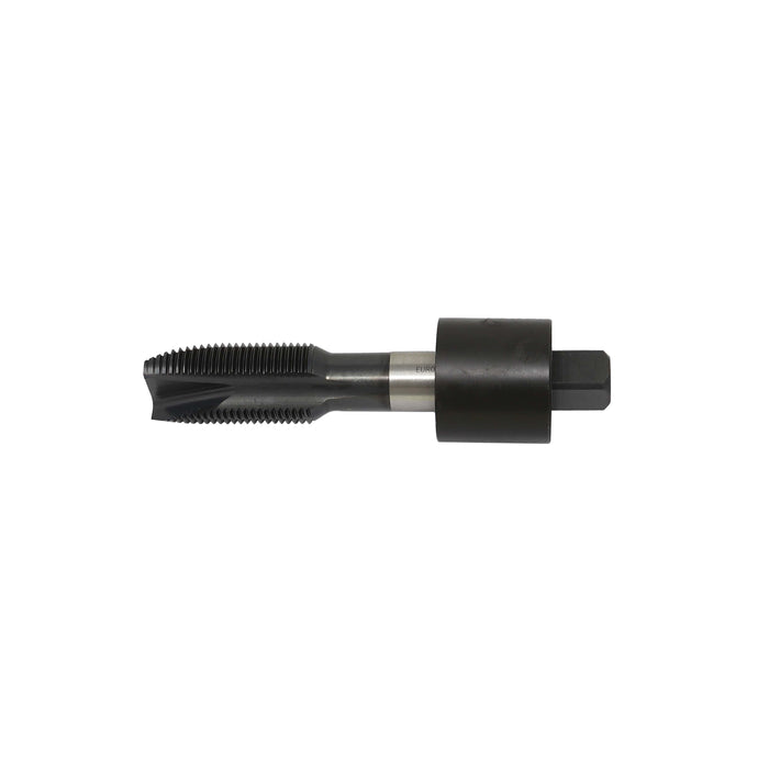 3874 - Ford Fuel Injector Sleeve Cup Remover & Installer - 6.4L